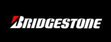 Bridgestone tires