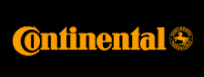 Continental tires