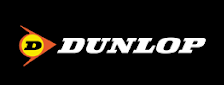 Dunlop tires