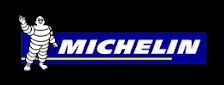 Michelin tires