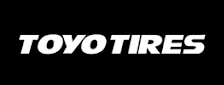 Toyo Tires tires