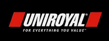 Uniroyal tires